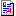window icon