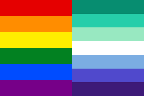 queer-gay